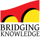 Bridging Knowledge